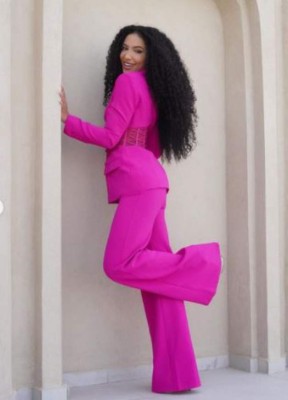 Enfermedades, tiroteos y procedimientos estéticos: Trágicas muertes de reinas de belleza