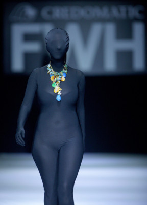 Piezas únicas para la mujer sensual y libre