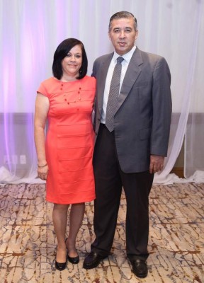 Unidos legalmente en matrimonio