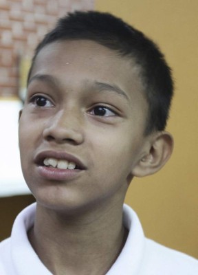 Instituto Taular, semillero de la excelencia académica