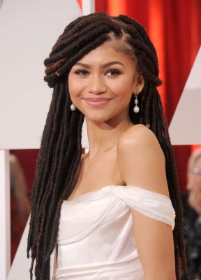 taylor reaparece tras su ruptura con Tom Hiddleston