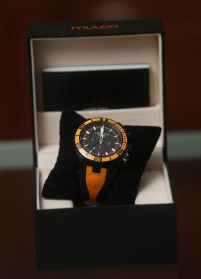 Opciones de regalo navideño