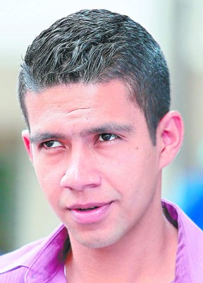 Militarización en transporte urbano es insostenible