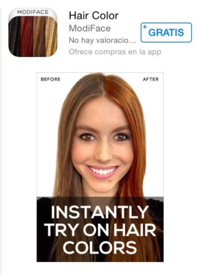 Las mejores Apps para su cuidado personal
