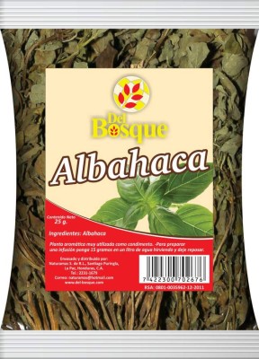 Naturamas productos naturales para cuidar de su salud