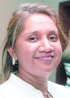 Sustos y vivencias que marcan el diario vivir de los periodistas