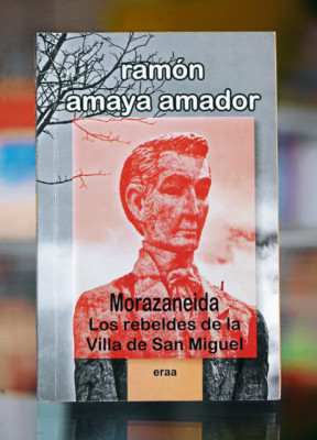 ¿Qué libros fueron los preferidos de los lectores en 2012?