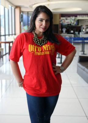 'bomberos al rescate”, la cinta que hará arder la taquilla