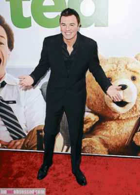 Diez curiosidades que rondan al Oscar 2013