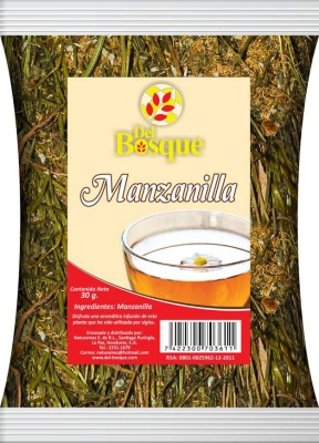 Naturamas productos naturales para cuidar de su salud