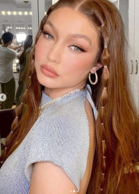 Top Beauty World: 18 de las mujeres más bellas del planeta (FOTOS)