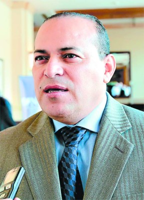 Proponen que hondureños voten a los 17 años