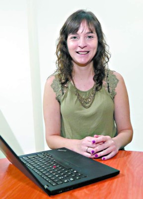 'La mayoría de ataques informáticos en América Latina es hacia el usuario financiero'