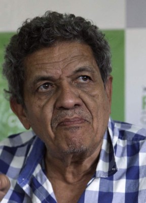 Centros de internamiento de menores en caos y anarquía