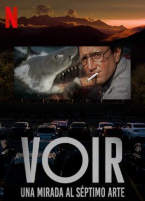 Estas son las series y películas que estrenará Netflix este diciembre