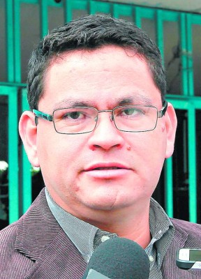 Honduras: Nuevo modelo de formación docente