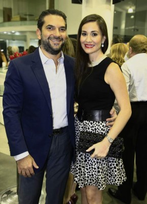 Seis décadas de excelencia