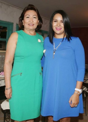 cuentan los días para la llegada de emma