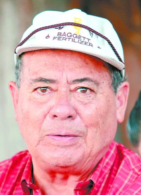 Militarización en transporte urbano es insostenible