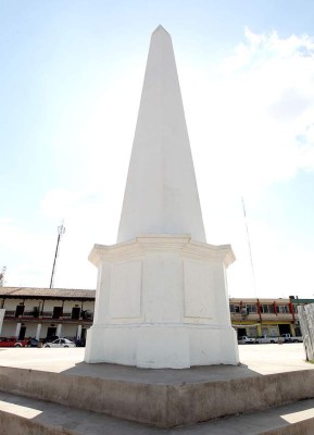 FOTOS: Esplendor de Olancho