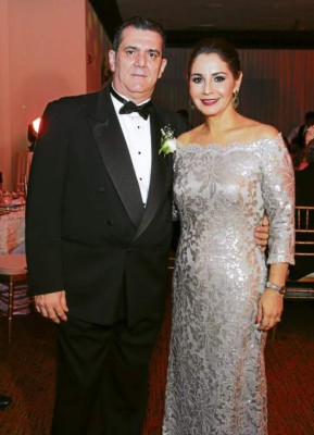 Felicidades para los enamorados