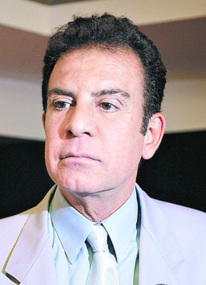 Honduras: Oposición dice que no cederá