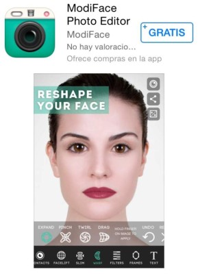 Las mejores Apps para su cuidado personal
