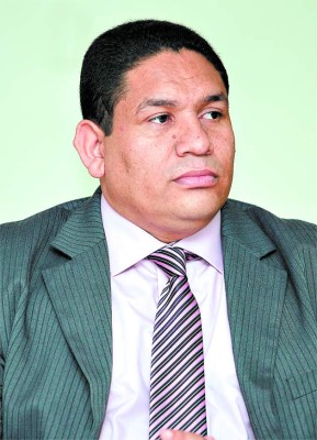 Abogados de Honduras exigen justicia