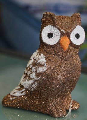 Ponga a volar la imaginación