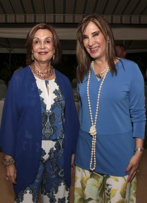 Don Raúl Torres Lazo festejó sus 84 años de vida