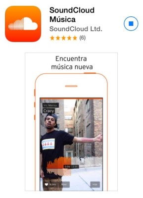 Despedida musical para el año 2014