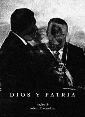 Impactantes historias forman la selección del festival en 2018