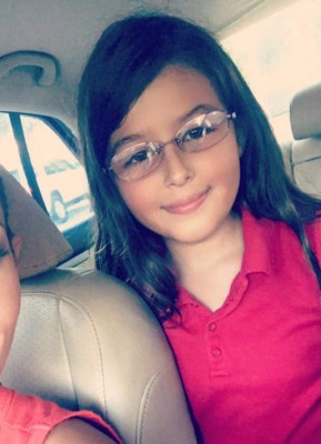 FOTOS: Nathalia Casco presume a su hermosa hija