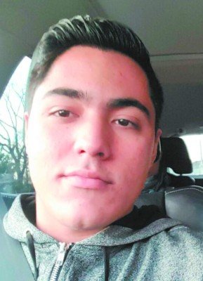 Exclusiva: Testimonios afirman que Carlos Emilio Collier llevaba el arma que le quitó la vida