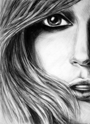 'La máscara del mal”, una obra brutal