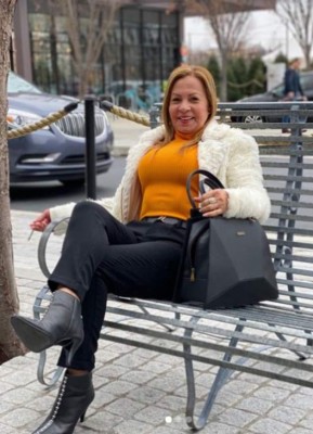 Hombre obliga a su hermano a heredarle su dinero y lo mata a él y a su madre