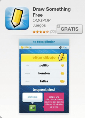 El entretenimiento no tiene precio