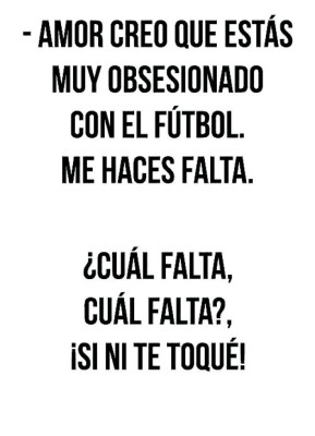 Mujer busca marido millonario y un millonario le responde