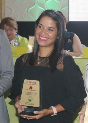 Davivienda regaló experiencias nuevas a niños y maestros