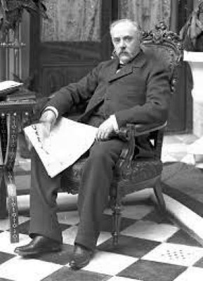 ¡Un hondureño en la lista! Los magnicidios más sonados de la historia