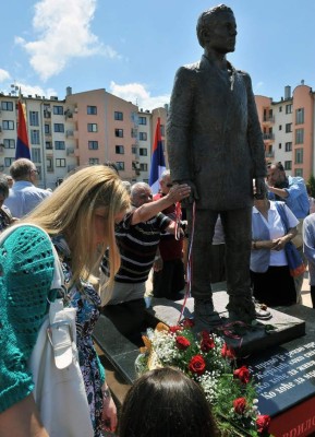 Justicia procesa al vicepresidente Boudou en caso de corrupción