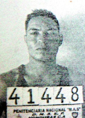 Peligrosos reos se fugan de la PN