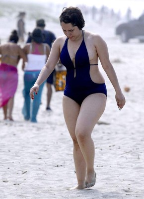 La belleza de las catrachas adornó estas vacaciones