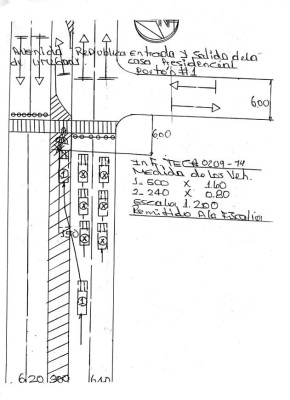 Ruelas iba alcoholizado, sin licencia e hizo una maniobra indebida