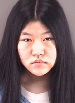 Condenan a niñera china por descuartizar a padres de un bebé muerto accidentalmente