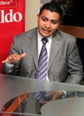 Vaya a jugar a su oficina