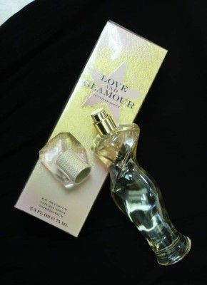 Conjunto de aromas inspirados en el éxito