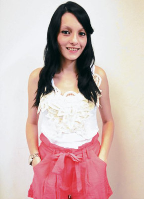 Técnicas en manualidades