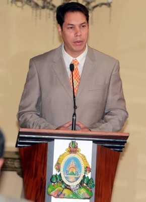 El 40% de la energía eléctrica del país es consumida en la capital de Honduras