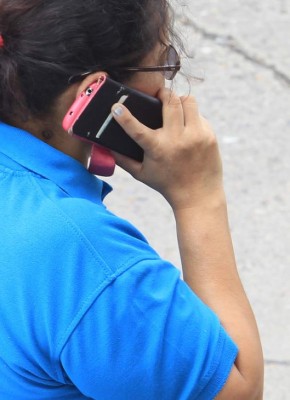 ¿Cuáles son las actividades que aportaron al repunte económico?